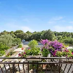 דירה 2 Bedroom In שיבניק