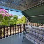 2 Bedroom In *