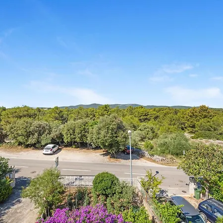 2 Bedroom In * Sibenik