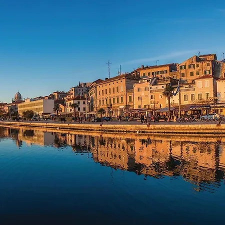 2 Bedroom In * Sibenik