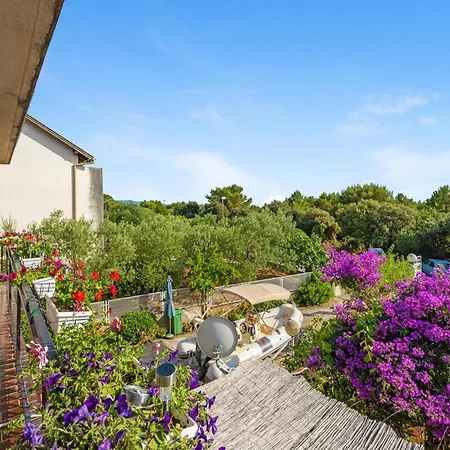 Apartment 2 Bedroom In Sibenik